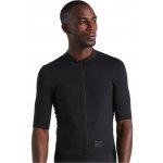 Specialized Prime Jersey SS Black – Zboží Mobilmania