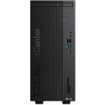 Asus ExpertCenter D7 D700MEES-313100048X – Zboží Živě