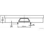 Vemo V10-72-0821 – Sleviste.cz