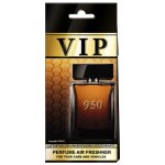 VIP Air Dolce & Gabbana The One for Men – Hledejceny.cz