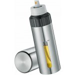 Küchenprofi TOSCANA Rozprašovač na olej 150 ml – Zboží Mobilmania