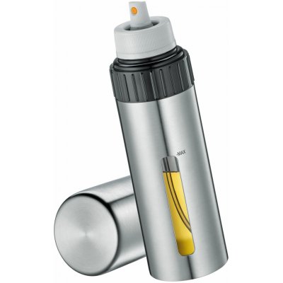 Küchenprofi TOSCANA Rozprašovač na olej 150 ml – Zboží Mobilmania