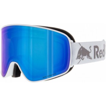 Red Bull SPECT RUSH-004