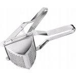 Lis na brambory – Zboží Dáma