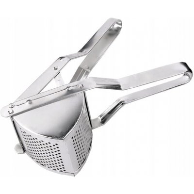 Lis na brambory – Zboží Dáma