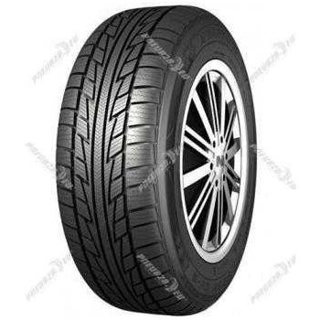 Nankang SV-2 215/55 R16 97H