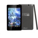 GoClever Quantum 700M TAB M720