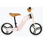 Kinderkraft Uniq růžové – Zboží Dáma