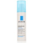 La Roche-Posay Hydraphase UV Intense Rich denní pleťový krém SPF20 50 ml – Zboží Mobilmania