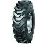 Mitas TG02 14-24 153A8 TL – Hledejceny.cz