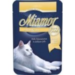 Miamor Cat Filet kuře a tuňák jelly 100 g – Hledejceny.cz