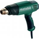 METABO HE 20-600