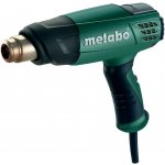 METABO HE 20-600 – Sleviste.cz