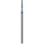 Staleks fréza FA70B018/8 diamantová kužel 1 8 mm – Hledejceny.cz
