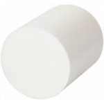 YATE INSERT vyměnitelný střed pr.30cm, hl.22cm – Zboží Dáma