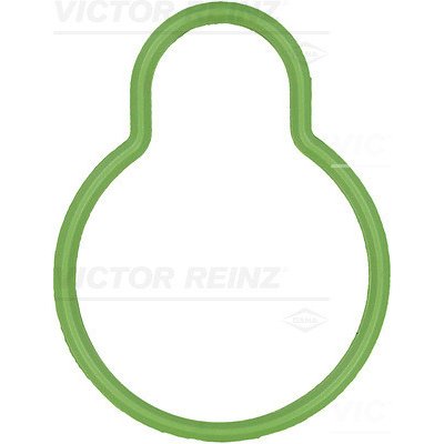 71-29486-00 VICTOR REINZ Těsnění, koleno sacího potrubí – Sleviste.cz