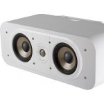 Polk Audio Signature Elite ES30 – Zboží Živě