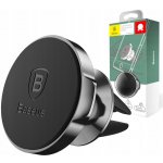 Baseus SUER-A01 – Sleviste.cz