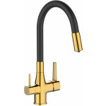 Invena Glamour BZ-02-F09 – Hledejceny.cz