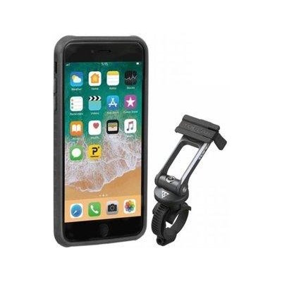 Pouzdro TOPEAK RIDECASE iPhone 6 Plus 6s Plus 7 Plus 8 P