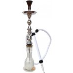 Top Mark Fateh bílá 80 cm – Hledejceny.cz