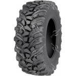 Nokian Tyres GROUND KING 580/70-38 166/163D TL – Hledejceny.cz