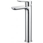 Mereo Viana CBE10102 – Hledejceny.cz