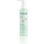 Declaré Probiotic Skin Solution Gentle Cleansing Emulsion 150 ml – Hledejceny.cz