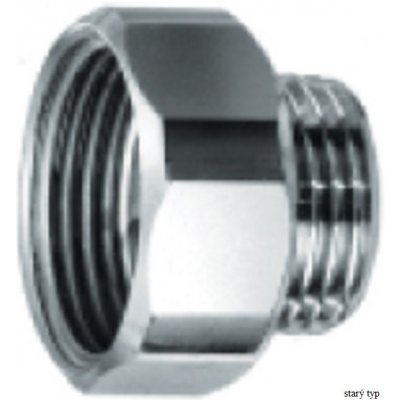 Besta Redukce 3/4"x1/2" CB467F 425100