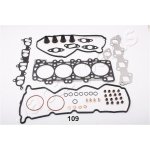 Sada těsnění, hlava válce JAPANPARTS KG-109