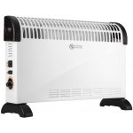 Neo Tools 90-155 – Zboží Mobilmania