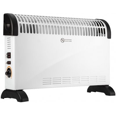 Neo Tools 90-155 – Zboží Mobilmania