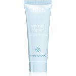 Aveda Smooth Infusion Style Prep Smoother hedvábné sérum 25 ml – Hledejceny.cz