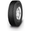 Nákladní pneumatika Semperit Runner D2 235/75 R17.5 132/130M