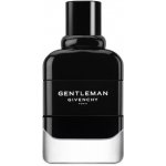 Givenchy Gentleman parfémovaná voda pánská 100 ml tester – Sleviste.cz