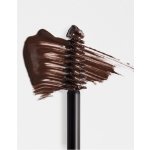 Revitalash Hi Def gel na obočí pro dokonalý vzhled Dark Brown 7,4 ml – Sleviste.cz