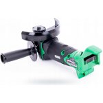 Hikoki G18DSL2W5Z – Zboží Dáma