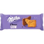 Milka Choco Cow sušenky 120 g