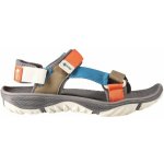 Kilpi piero čierne – Zboží Dáma