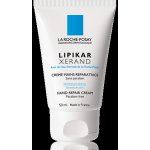 La Roche Posay Lipikar Xerand krém na ruce 50 ml – Zboží Dáma