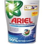 Ariel Professional Universal prací kapsle 50 PD – Hledejceny.cz