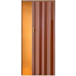 Vivaldi Shrnovací dveře plné Dub 80 cm – HobbyKompas.cz