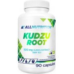 Allnutrition Kudzu Root 90 kapsle – Hledejceny.cz