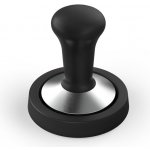 Xavax Barista tamper 58 mm nerez – Zboží Dáma