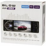 Blow AVH-8984 | Zboží Auto