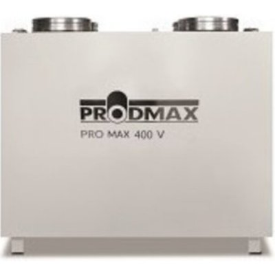 Prodmax Pro Max 400 v Basic