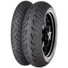 Pneumatika na motorku CONTINENTAL ContiRoadAttack 4 170/60 R17 72W