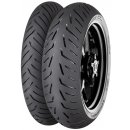 CONTINENTAL ContiRoadAttack 4 190/55 R17 75W