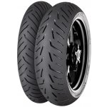 Continental 120/70 R17 (58W) Conti Road Attack 4 – Hledejceny.cz