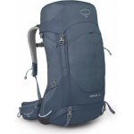 Osprey Sirrus III 36l muted space blue – Zboží Dáma